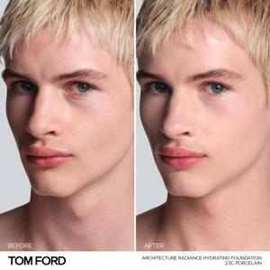 TOM FORD Architecture Radiance Hydrating Foundation SPF 50+ 30ml